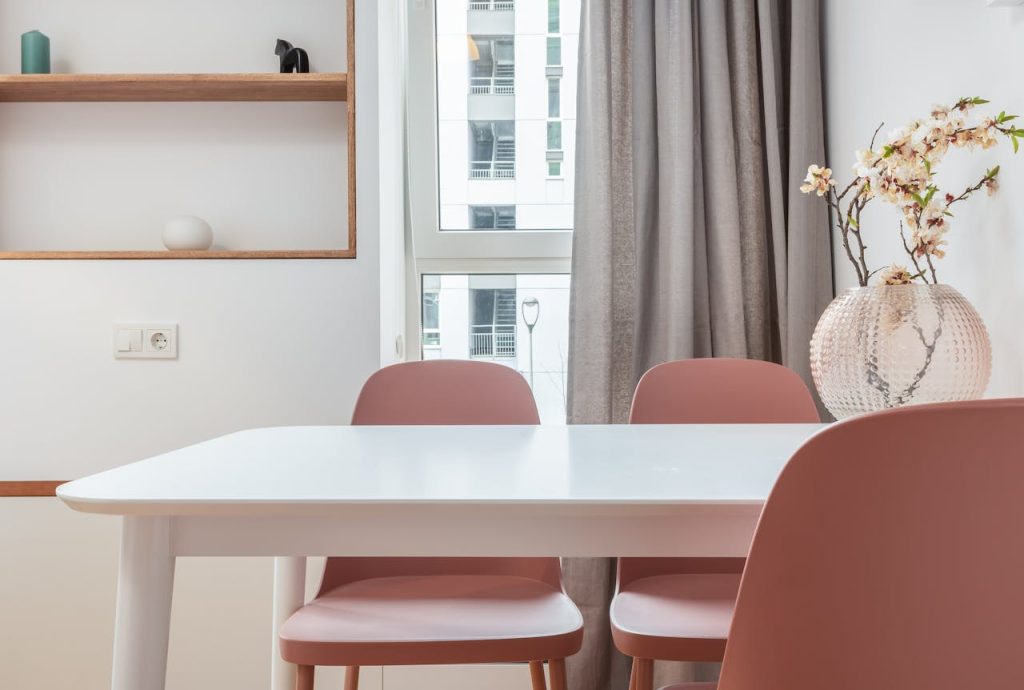 Ilona apartman Hajdúszoboszló szállás félpanzióval - Ilona Apartman Hajdúszoboszló