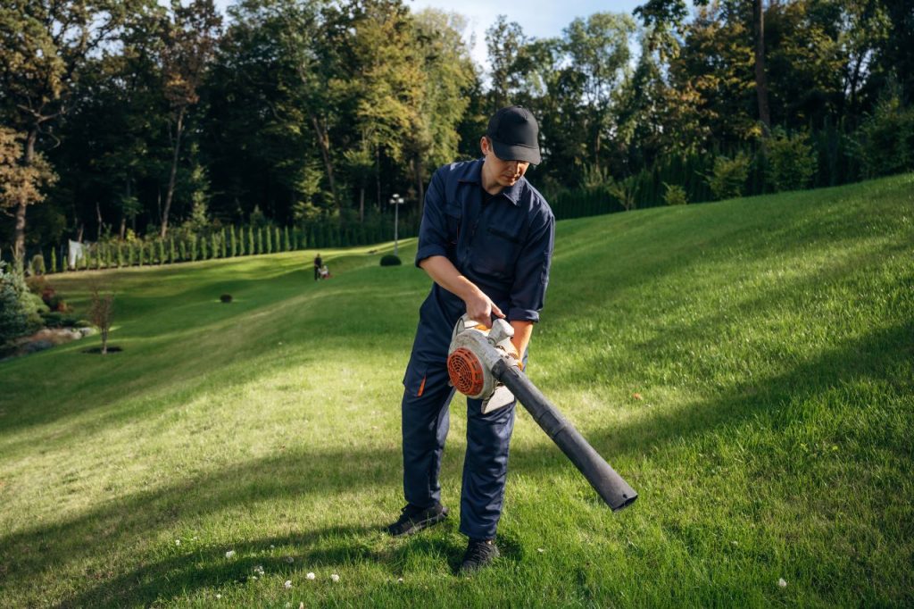 benzines lombszívó